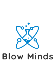 Blow Minds
